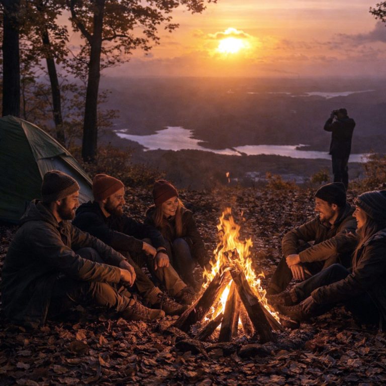 camp-xelvatic-cuba-Photo-outdoor