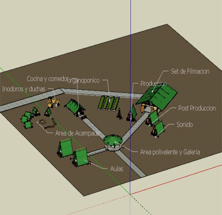xelvatic-camp-area-general