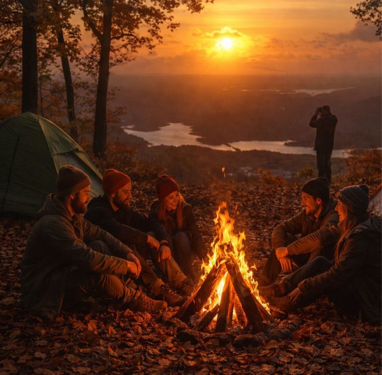 xelvatic-outdoor-photosafaris