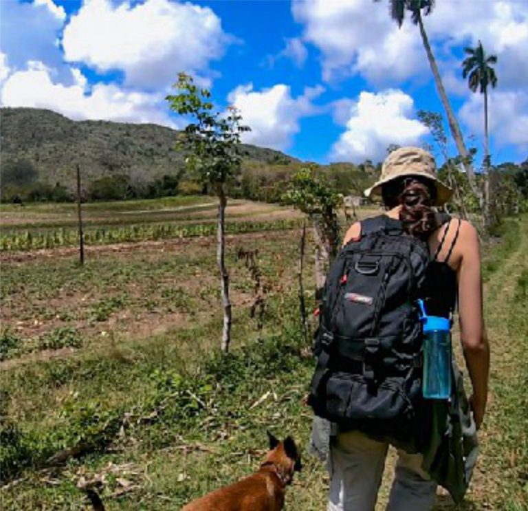 xelvatic-outdoor-photosafaris10