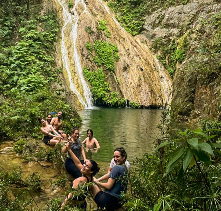 xelvatic-outdoor-photosafaris12