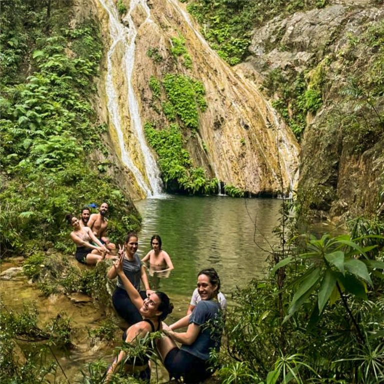 xelvatic-outdoor-photosafaris12