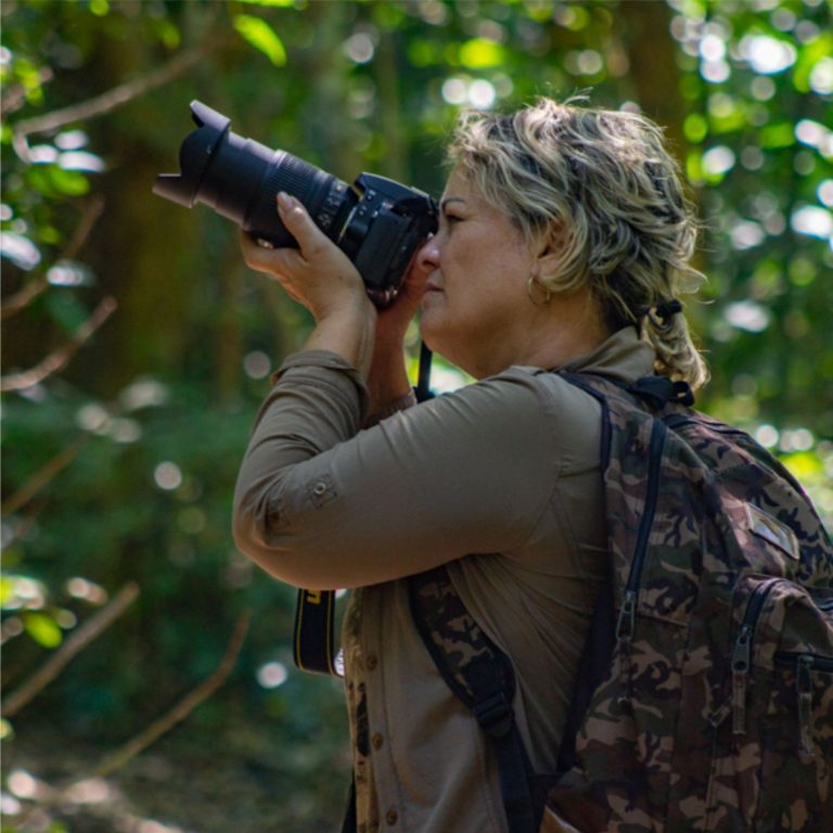 xelvatic-outdoor-photosafaris14