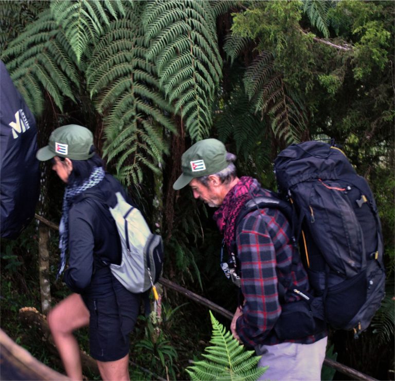xelvatic-outdoor-photosafaris15