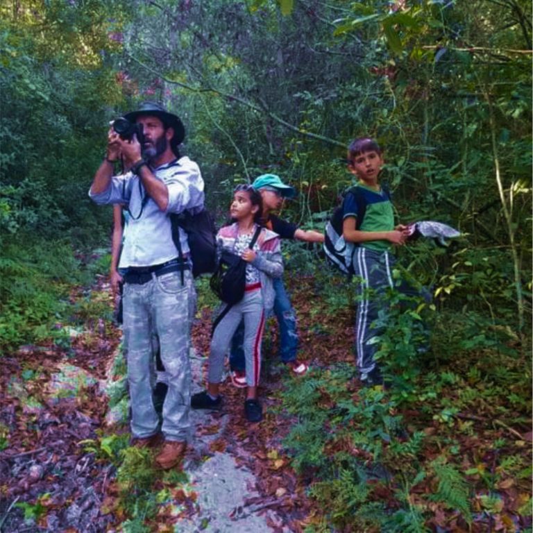 xelvatic-outdoor-photosafaris21