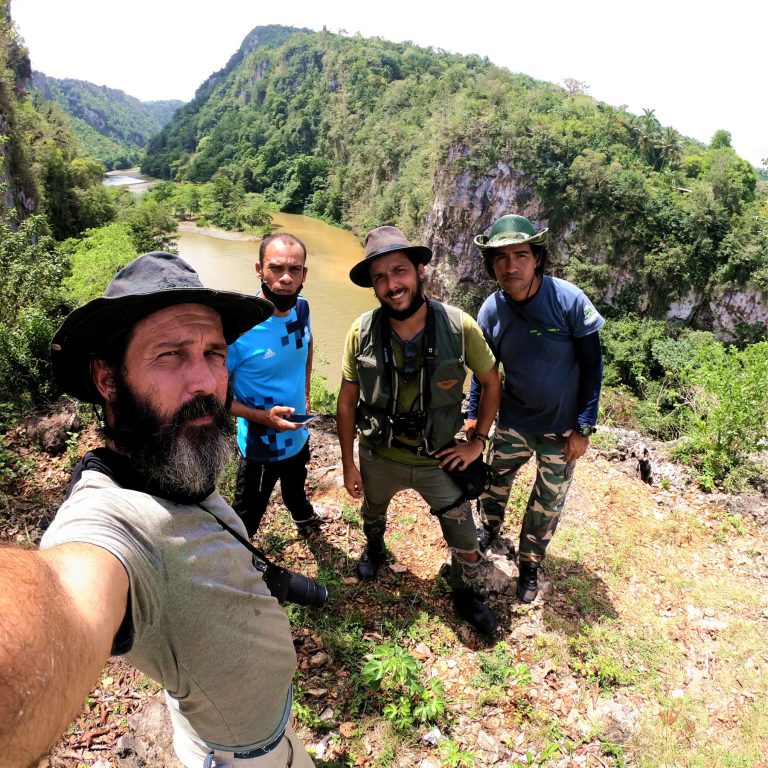 xelvatic-outdoor-photosafaris25