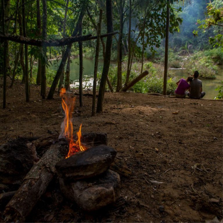 xelvatic-outdoor-photosafaris27