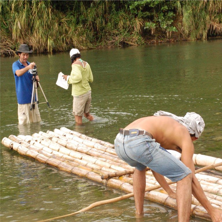 xelvatic-outdoor-photosafaris5