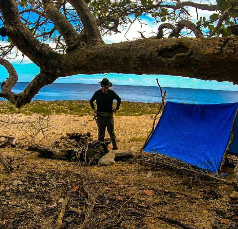 xelvatic-outdoor-photosafaris6
