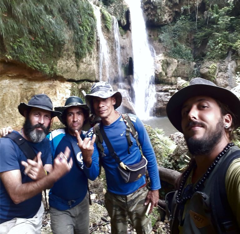xelvatic-outdoor-photosafaris7