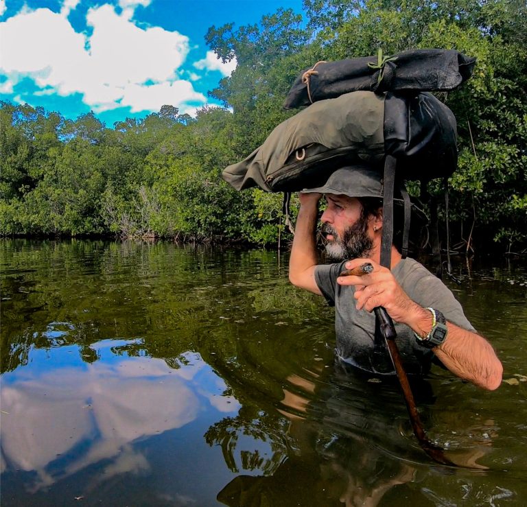 xelvatic-outdoor-photosafaris8