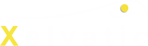 logo1-xelvatic-cuba-Photo-outdoor